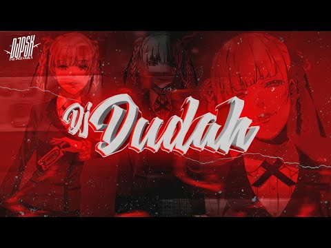 APARTIR DE AGORA ESSE BAILE FICA PEQUENO - MC JERRY SMITH E MC DL 22 [ DJ DUDAH ] 2021