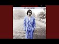 Just The Way It Is Baby - The Rembrandts - Topic Just The Way It Is Baby