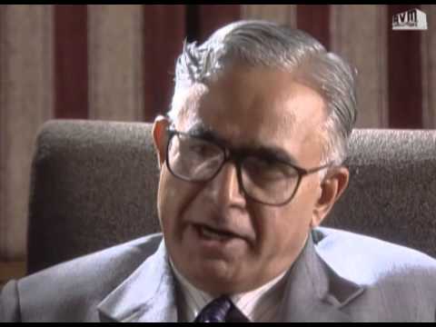 Episode 91: Akila Telugu TV Serial - AVM Productions