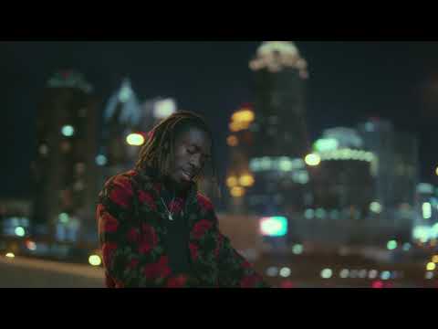 Chozen Dee - Been Missing x KMO "Official Video"