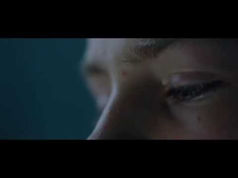 Medialaan - Rode Neuzen Dag 2016 - Depressie