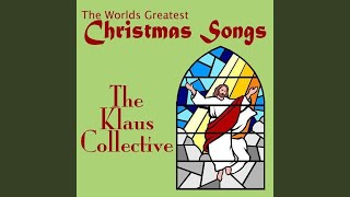 It Came Upon A Midnight Clear