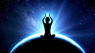 International Day of Yoga Celebration on 21.06.2026