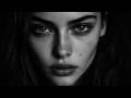 Say My Name Emotional Deep House Night Drive