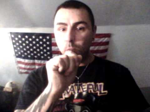 Engine # 9 by Vape Storm " Sub Ohm Blend'