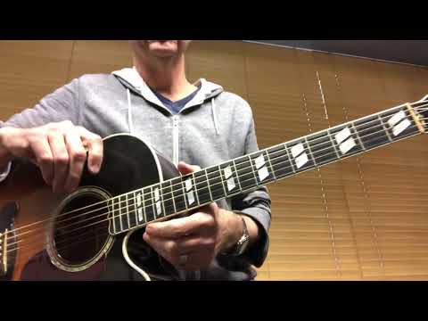 Here Is Love - Matt Redman