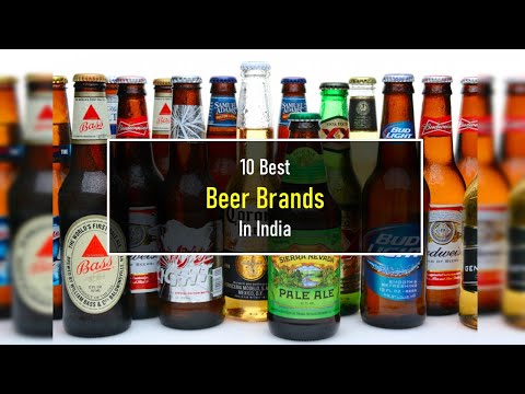 download lagu mp3 mp4 Beer Brand With Bird Name, download lagu Beer Brand With Bird Name gratis, unduh video klip Beer Brand With Bird Name