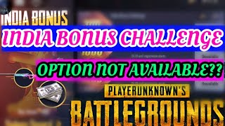 bonus challenge - TH-Clip - 