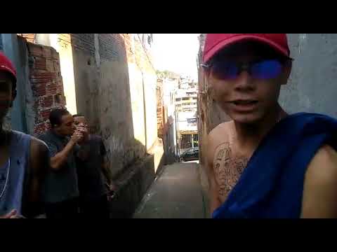 Mc Tiago SP e Mc Lipinho jr - Medley pesada (lançamento 2021)