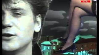 Crvena Jabuka   Tamo Gdje Ljubav Pocinje