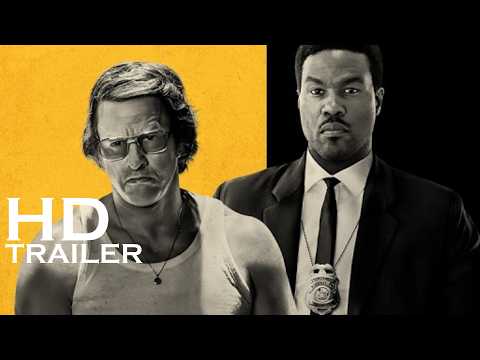 Tráiler en V.O.S.E. de A cualquier precio