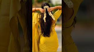 Download lagu Tamil songs old is gold @lansika mp3