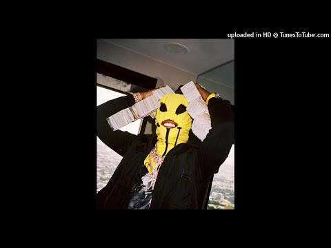 (FREE) Offset x 21 Savage x Pyrex Whippa Type Beat - Daytona