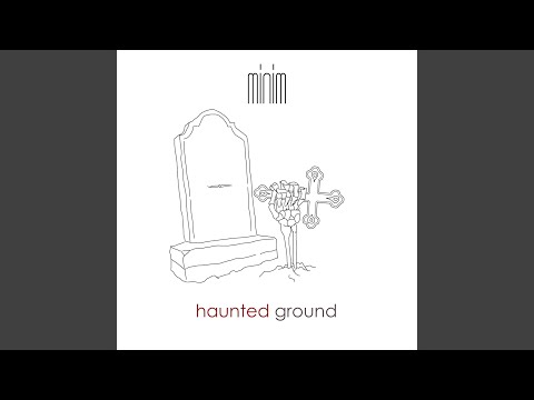 The Book of Dead Names