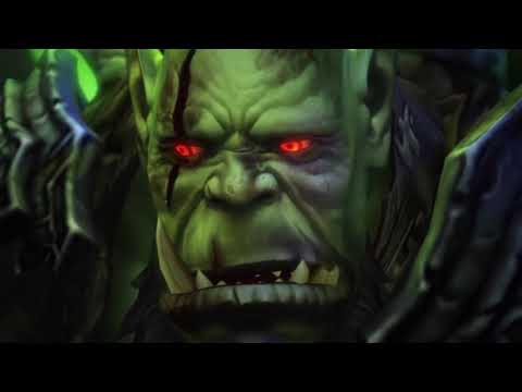 Filmato - Rocca della Notte