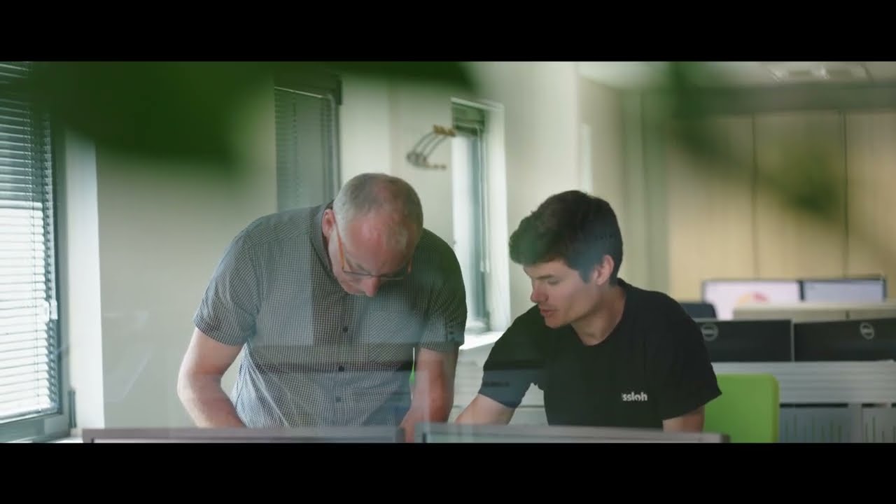 Thumbnail Youtube VideoQIu_q-VhSDo