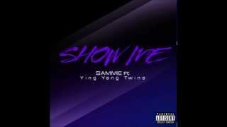 Download lagu Leigh Bush (aka Sammie) ft Ying Yang Twins - Show Me [New R&B 2015] mp3