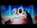 FremantleMedia North America 20th Television Debmar Mercury 2015