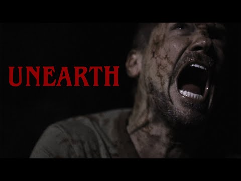 Unearth (Trailer)