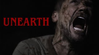 Unearth Trailer