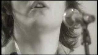 Boedekka - Carnival Of The Antichrist