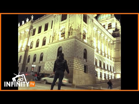 VANI - MILION DOLARA (Official Video)