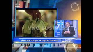 Download lagu MNC Business Channel - Revenews International - Sujoy Ganguly (2) mp3 Download lagu MNC Business Channel - Revenews International - Sujoy Ganguly (2) mp3