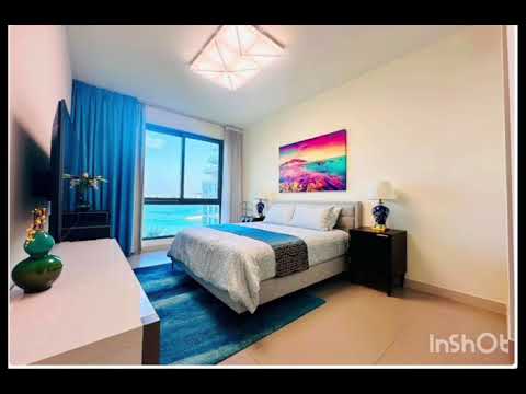 صورة مصغرة لفيديو العقار