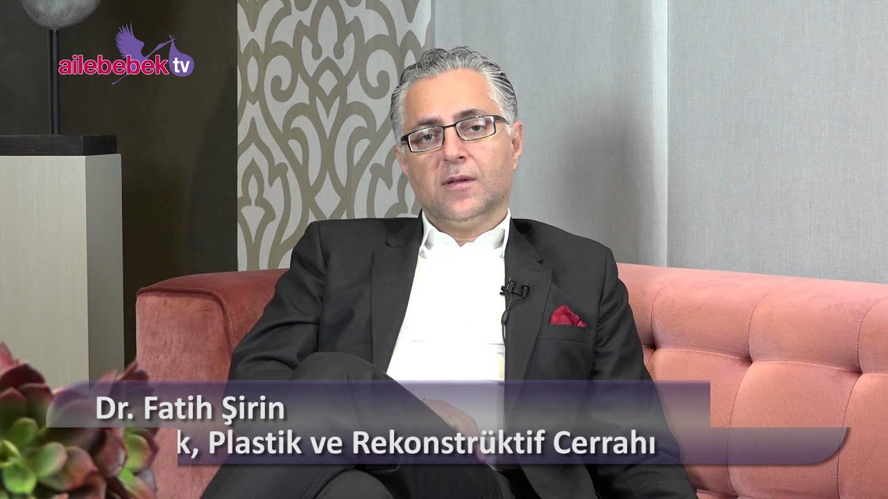 Meme implantlarının ömrü ne kadardır?