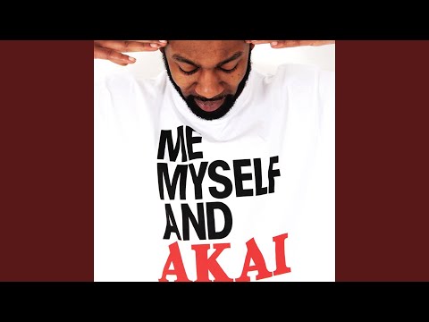 The Father, the Son & the Holy Ghost (feat. Jyager, Jehst)