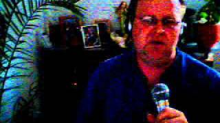 She misses him - Tim Rushlow - Cover