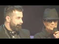 Amici 17 Le Dichiarazioni In Conferenza Stampa Della Commissione Interna Ed Esterna
