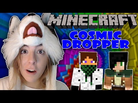 I MIEI SIMS SONO IN PERICOLO - Kerency Challenge [1/2]