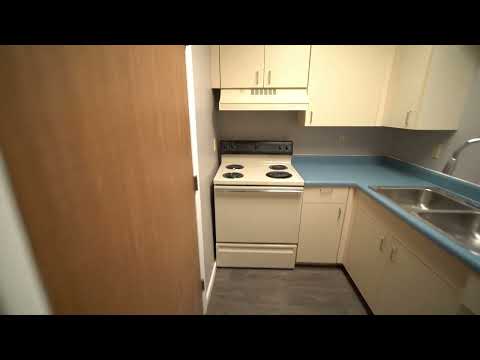 Riverside - Video 2 of 2