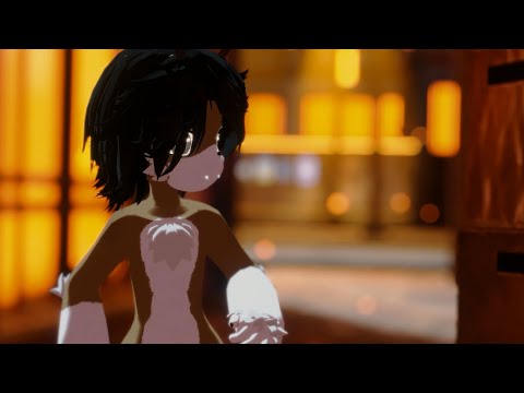 Thumbnail of the video: Obligations Trailer | CaPo