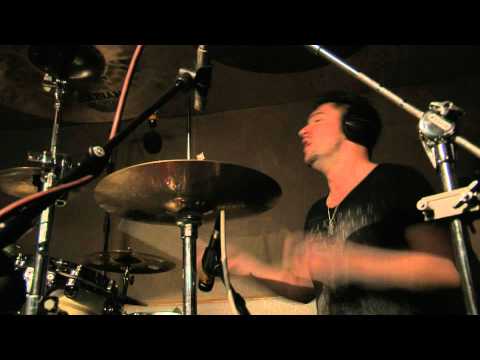 Devlin's ft  Wretch 32 - Off With Their Heads (Exclusive 1st performance in the  Live Lounge)