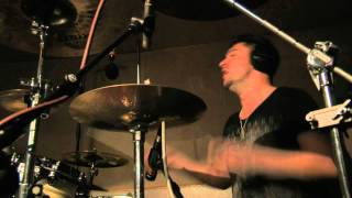 Devlin's ft  Wretch 32 - Off With Their Heads (Exclusive 1st performance in the  Live Lounge)