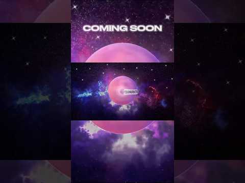 BMAC the rapper previews WAY I TALK Video with Crazy Planet Logo?! #rapvideo #unreleasedmusic #rap