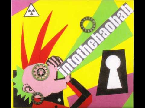 Intothebaobab -  Mangiatortellini