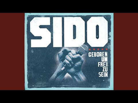 Video thumbnail for Geboren um frei zu sein (Instrumental)