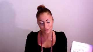 Hybridseelen - TEIL 1