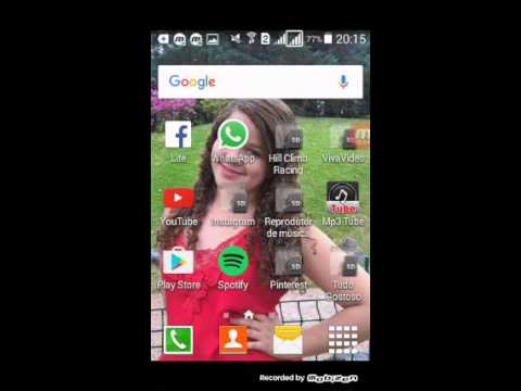 Video Aula De Como Baixar Musica Do Mp3 Tube 2021 2020