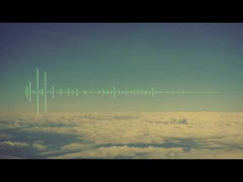 Go Smoke Mary - F.Y.M. ft. JUNA