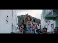Erika Dyme Freestyle Prod By Sherman De Vries