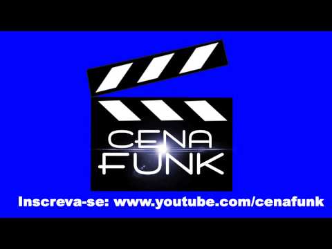 MC Thaysa e MC Maneirinho - Performance das Maravilhas