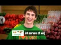 Ratatouille Wmv