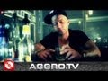 CHAKUZA LEAVING LAS VEGAS HADI EL DOR PRÄS HIP HOP LEBT VOL 2 OFFICIAL HD VERSION AGGROTV