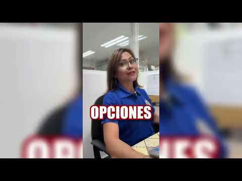 ¿Tu equipo de impresión necesita atención?
