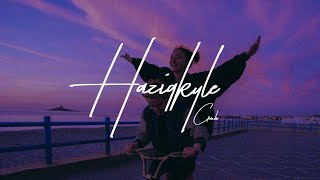 Download lagu Lirik & terjemahan Lagu Crush - Haziqkyle (actually you i dah lama suka you) mp3 Download lagu Lirik & terjemahan Lagu Crush - Haziqkyle (actually you i dah lama suka you) mp3