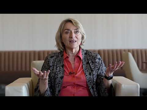 Biology: A Global Approach, Global Edition